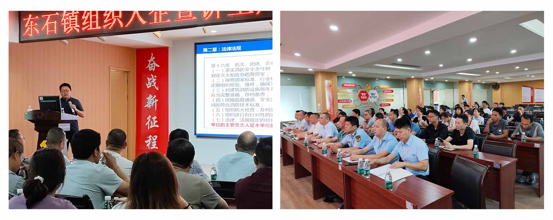 1716262423966027609.jpg 未標題-1.jpg